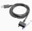 Kabel USB Sony Ericsson K750 C902 K550 K850 K770