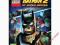 Gra PC LEGO Batman 2: DC Super Heroes __