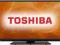Toshiba 40L1333DG 100 Hz