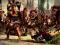 Total War: Rome II - klucz steam