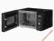 Kuchenka mikrofalowa HAIER HSA-2280 ETB _,