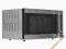 Kuchenka mikrofalowa HAIER HSB-2390 EG _,