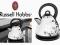 CZAJNIK RUSSELL HOBBS 1,8L COTTAGE FLORAL 18512-70