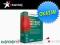 Kaspersky Internet Security 2014 5PC 1rok UPG BOX