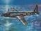 MPM 72099 Vickers Wellington Mk.IC (1:72)