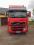 Volvo FH13 480