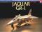 Tamiya 60734 Jaguar GR-1 (1:72)