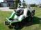 OKAZJA! Etesia 124D