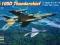 Hobby Boss 80332 F-105D Thunderchief (1:48)