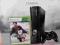 NOWY XBOX 360 250GB SUPER ZESTAW - OKAZJA!!!