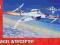 Airfix 02026 Angel Interceptor (1:72)