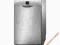 Zmywarka BOSCH SPS 58M18EU (45cm / inox) _,