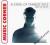 ARMIN VAN BUUREN - A STATE OF TRANCE 2014 /2CD/# +