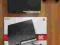 PS3 SLIM 320 PRZEROBIONA SOFT ROGERO 4.55