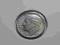 USA - one dime 1973r. !!!