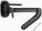 KAMERA LOGITECH WEBCAM C170