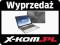 WYPRZEDAŻ ASUS X550VC i5 4GB 500GB GT720M Win8 MAT
