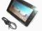 TABLET MOBI 7 CALI + KABEL USB