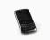 Blackberry 9300 3G - SUPER OKAZJA !!! PLUS GRATIS