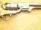 Rewolwer Colt Navy kal. .44