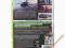 Gra Xbox 360 Grand Theft Auto V __