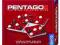 Pentago ._
