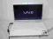 LAPTOP SONY VAIO PCG-71211M!!!