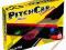 PitchCar Mini Extension ._