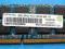 Ramaxel 2GB, 1333MHz, DDR3