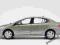 1:18 Dongfeng Peugeot 408