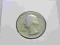USA - quarter dollar 1966r. !!!