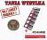 Bateria MAXELL cr2032 - 1 szt HQ  NOWA - TANIO FV