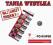 Bateria MAXELL cr2025 - 1 szt HQ  NOWA - TANIO FV