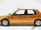 1:18 Peugeot 106 S16 Otto