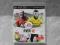 FIFA 12 PO POLSKU PS3 ! ! !