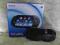 SONY PlayStation Vita / PS Vita + Etui - SPRAWDŹ!