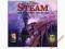 Steam - Wyścig do bogactwa ._