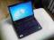 IBM LENOVO R61E !!!