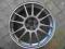 Felga aluminiowa OZ Superleggera 17 5x108 Et35