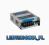 Zasilacz Delta PMC-50-24-1AA 24V/2.1A 50W