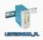Zasilacz DIN Mean Well MDR-40-48 48V/0.83A 40W