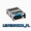 Zasilacz Delta PMC-75-24-1AA 24V/3.1A 75W