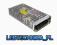 Zasilacz LED Mean Well RS-150-24 24V/6.5A 156W