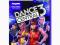 DANCE CENTRAL 3 PL  FOLIA Xbox 360  TRADENET1 LTD