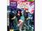 DANCE CENTRAL KINECT  Xbox 360  TRADENET1 LTD