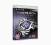 SAINTS ROW THE THIRD PL PS3 TRADENET1LTD