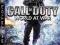 CALL OF DUTY WORLD AT WAR PS 3 -TRADENET1LTD