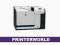 HP ColorLaserJet CP3525dn ,licznik:22,8 tys. FV23%