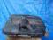 zbiornik bak paliwa 1.8 1,8 2.0 VOLVO V40S40 96-