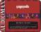 YUGOPOLIS - Bez prądu (Deluxe Edition) [2CD+DVD]